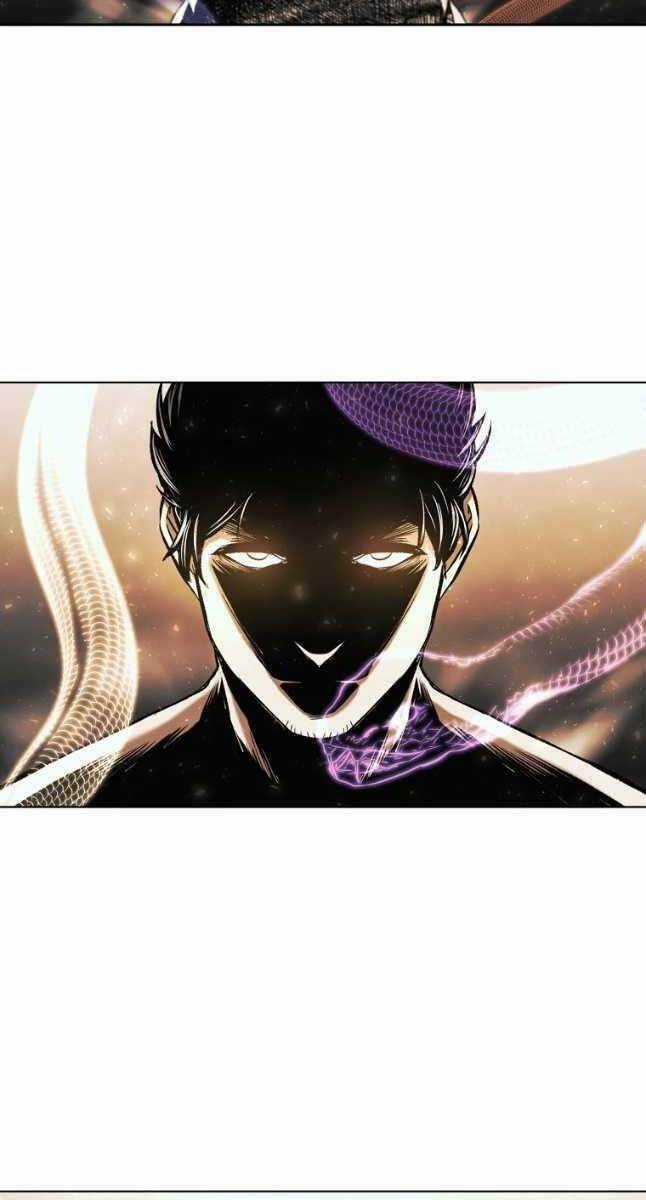 Kẻ Bất Bại Chapter 19 trang 60