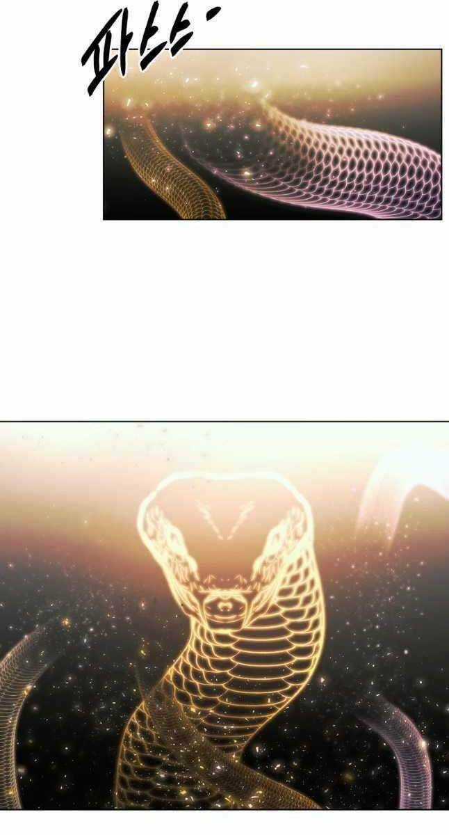 Kẻ Bất Bại Chapter 19 trang 62