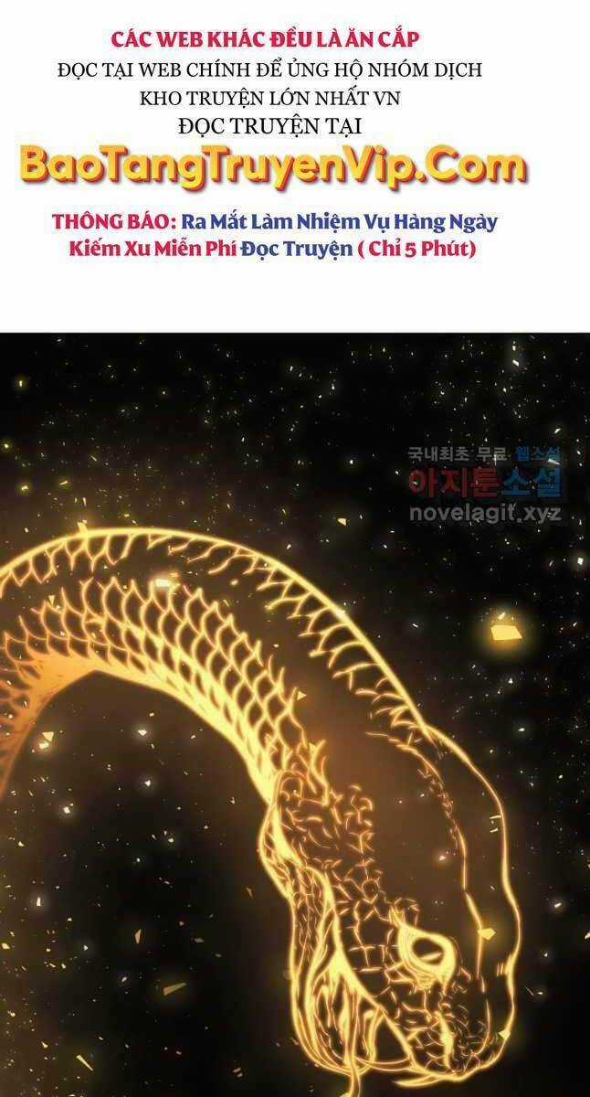 Kẻ Bất Bại Chapter 19 trang 63