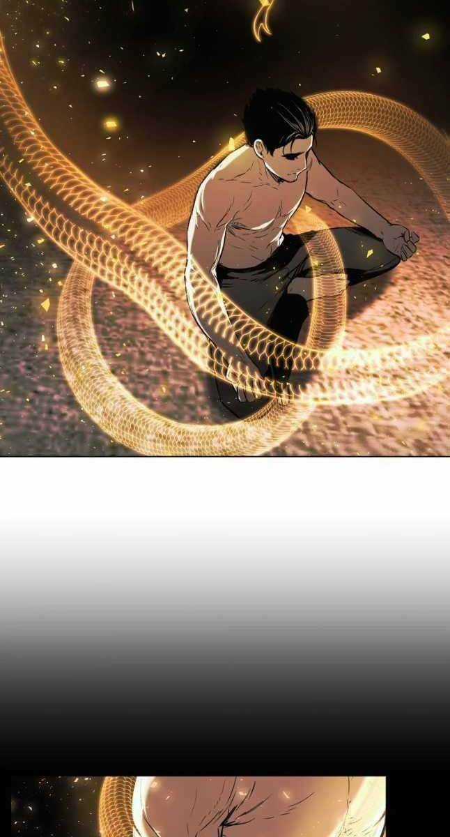 Kẻ Bất Bại Chapter 19 trang 64