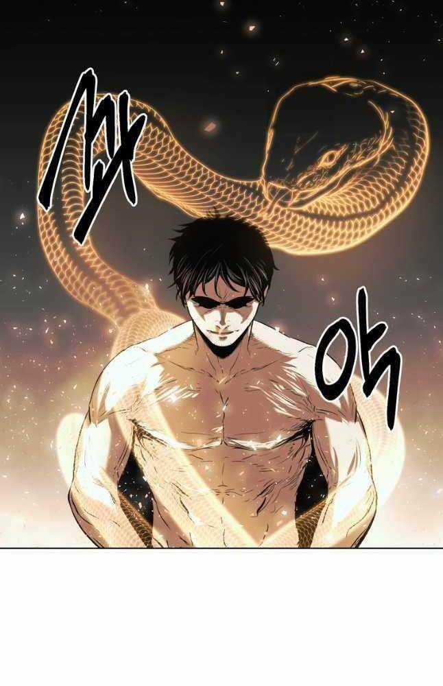 Kẻ Bất Bại Chapter 19 trang 66