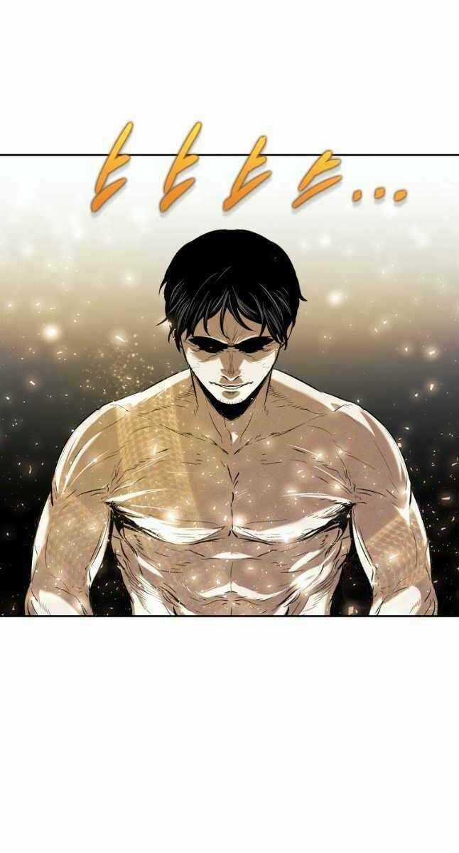 Kẻ Bất Bại Chapter 19 trang 67