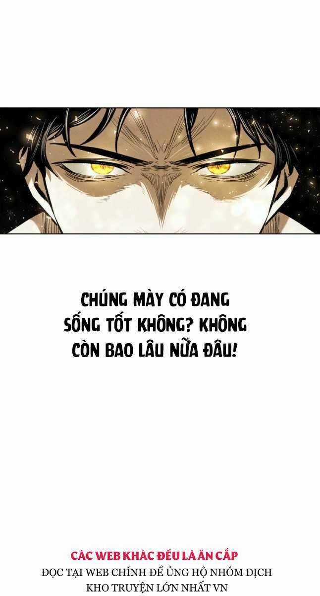 Kẻ Bất Bại Chapter 19 trang 68