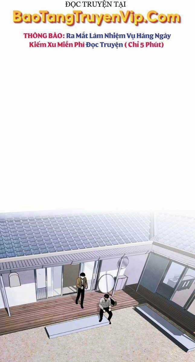 Kẻ Bất Bại Chapter 19 trang 69