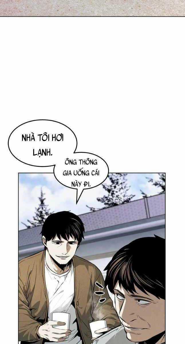 Kẻ Bất Bại Chapter 19 trang 70