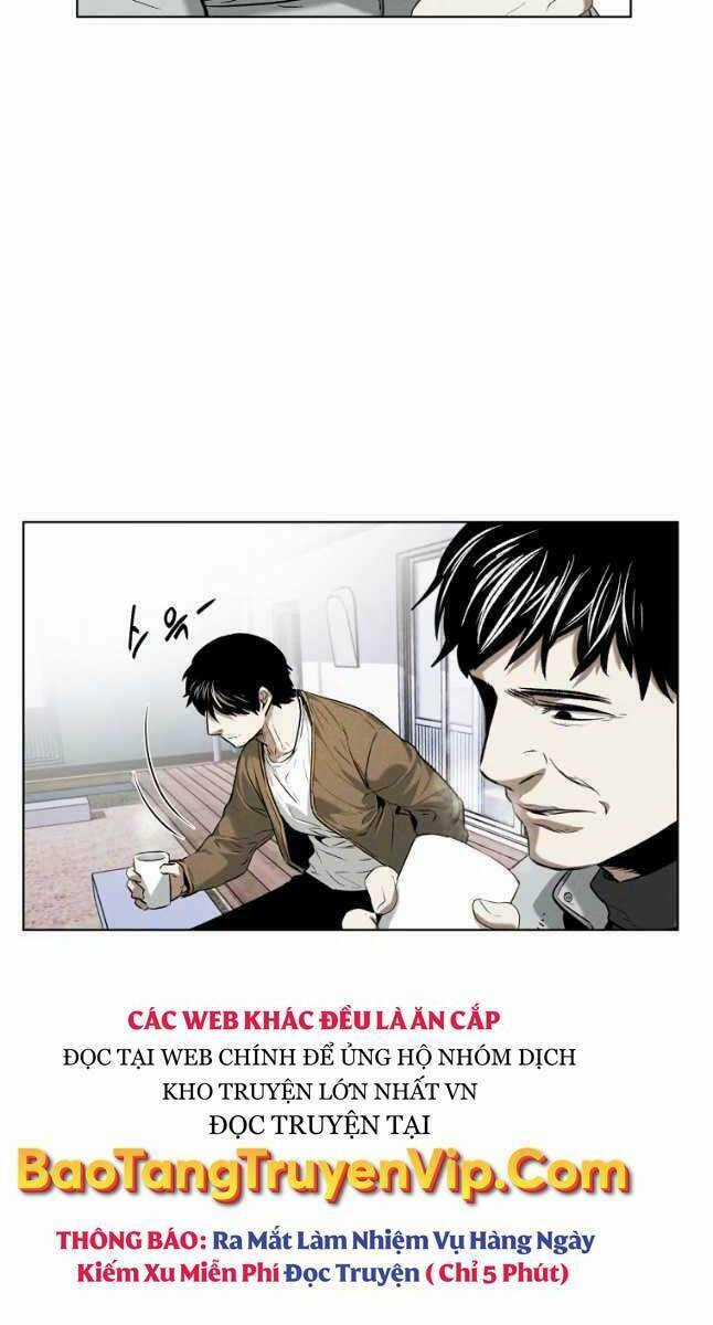 Kẻ Bất Bại Chapter 19 trang 72