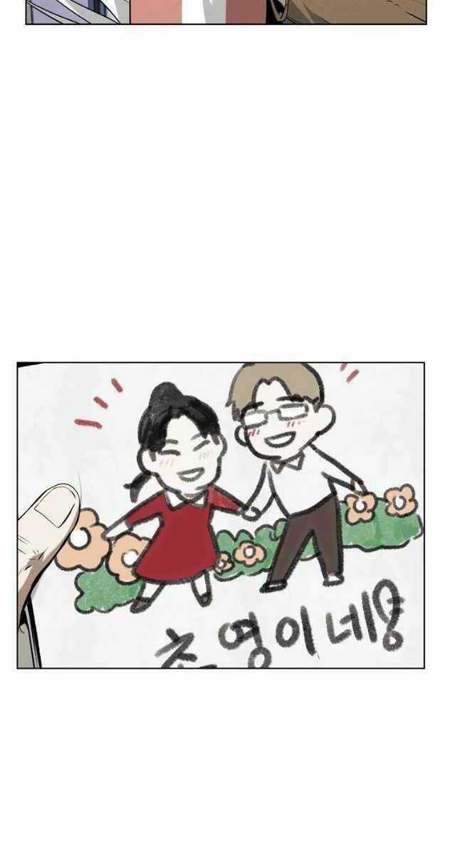 Kẻ Bất Bại Chapter 19 trang 76