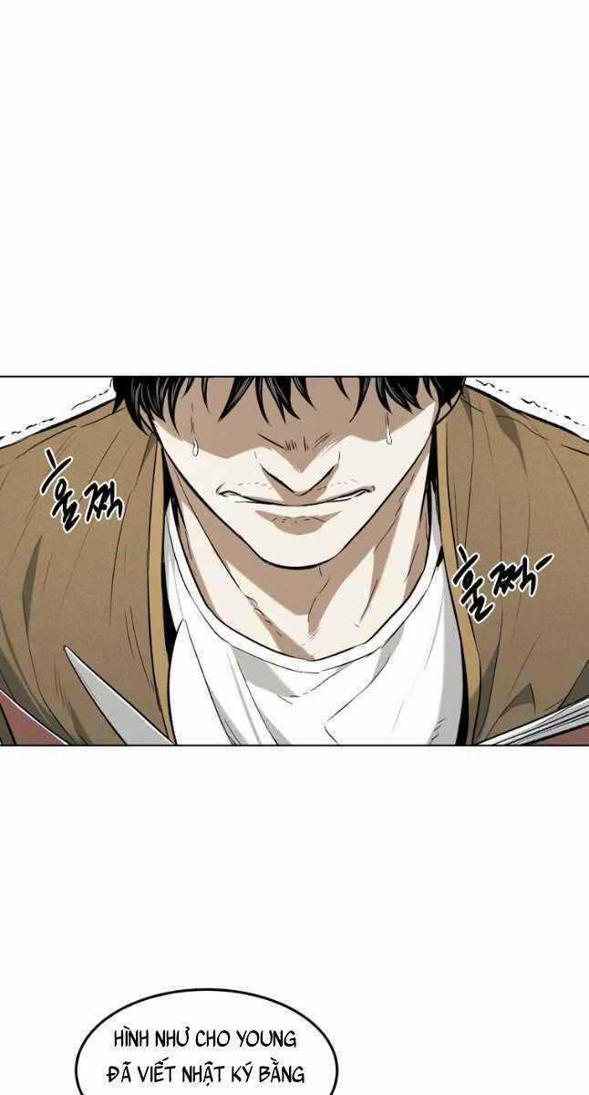 Kẻ Bất Bại Chapter 19 trang 78