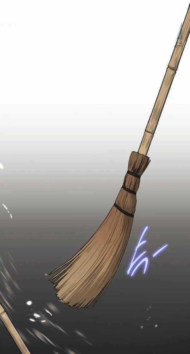 Kẻ Bất Bại Chapter 19 trang 8