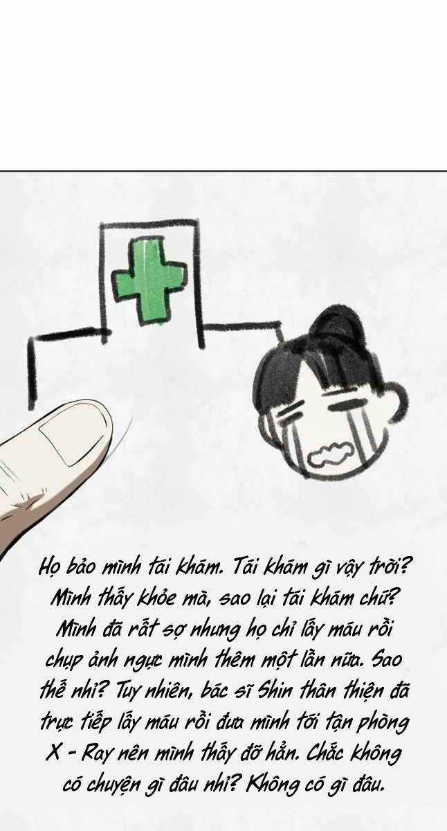 Kẻ Bất Bại Chapter 19 trang 81