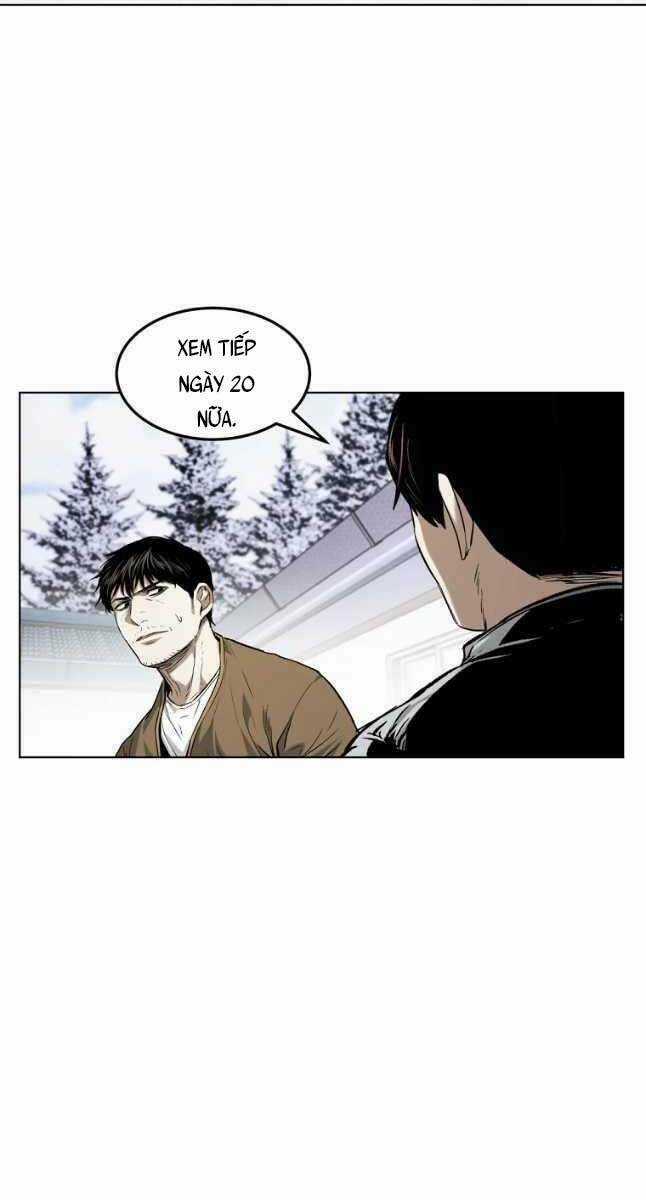 Kẻ Bất Bại Chapter 19 trang 82