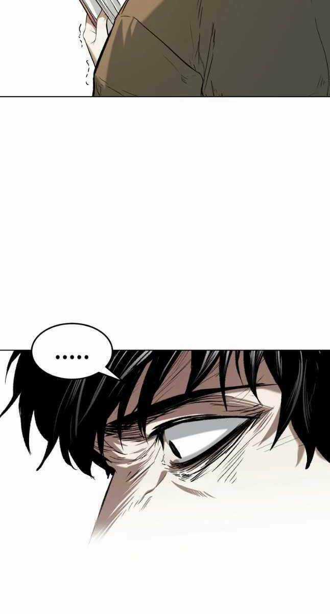 Kẻ Bất Bại Chapter 19 trang 84