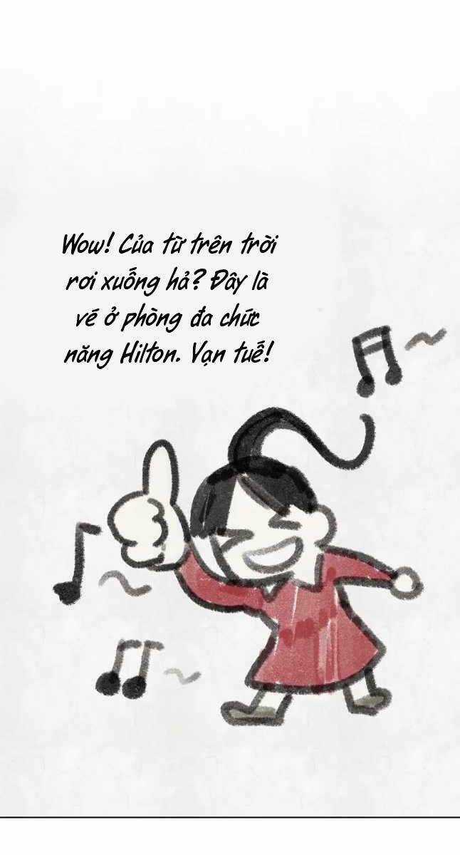 Kẻ Bất Bại Chapter 19 trang 85