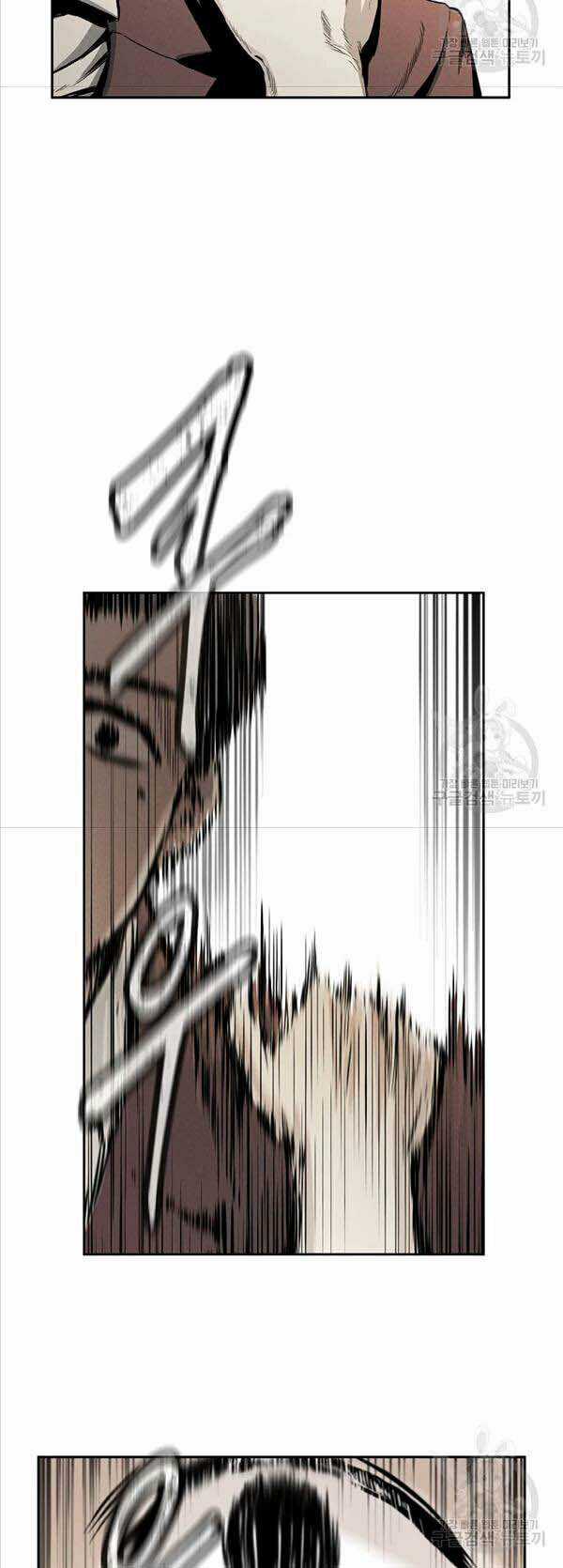 Kẻ Bất Bại Chapter 2 trang 36