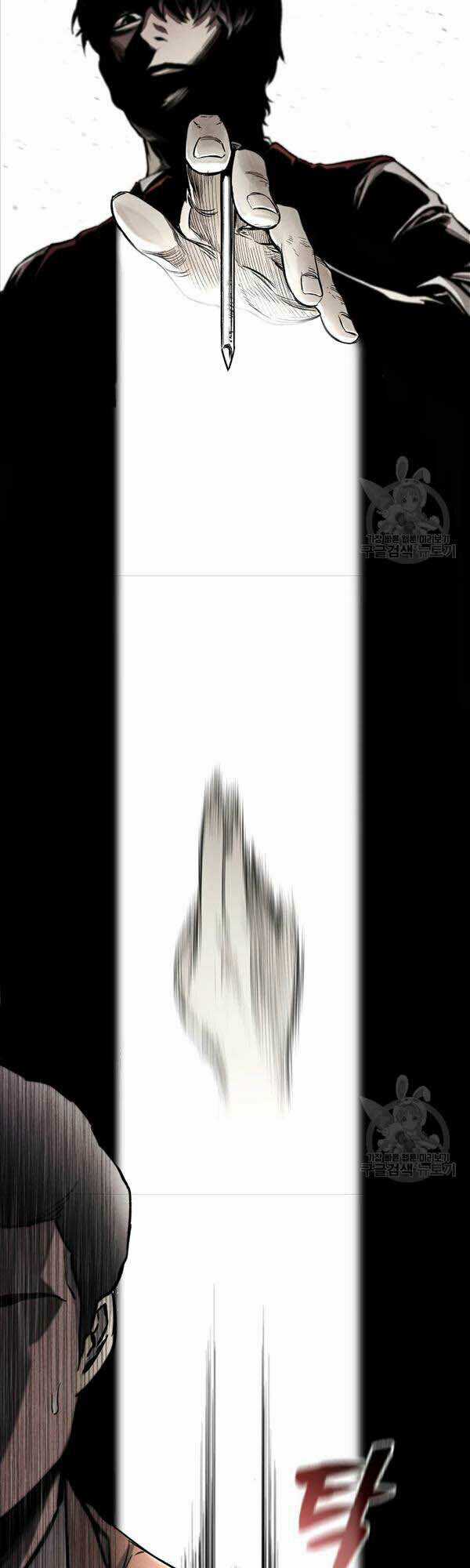 Kẻ Bất Bại Chapter 2 trang 39