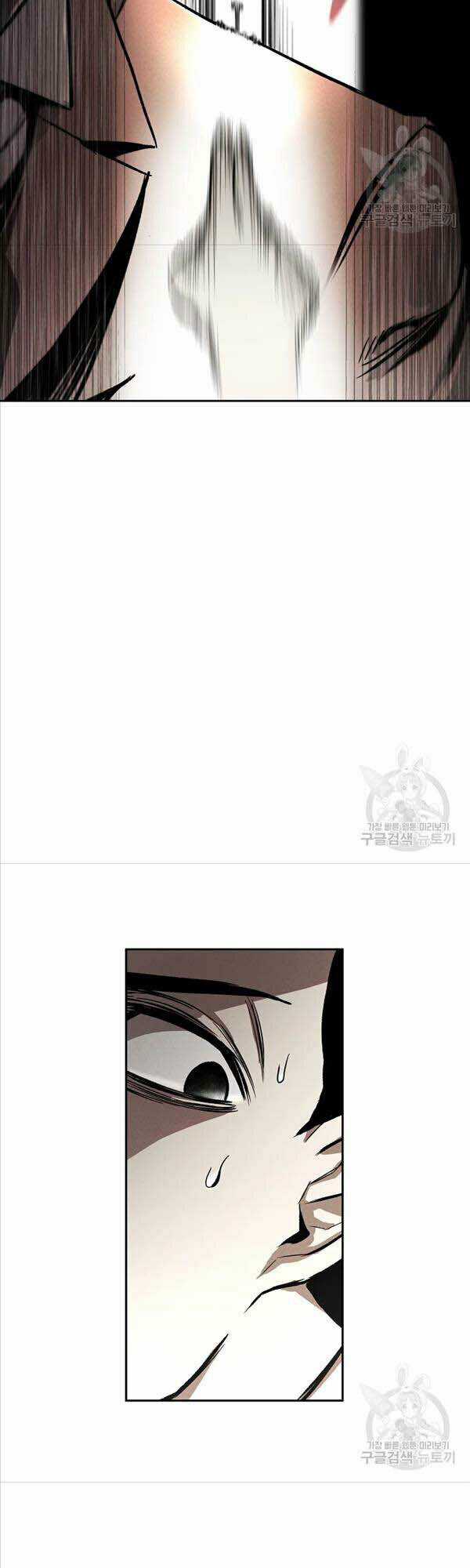 Kẻ Bất Bại Chapter 2 trang 40