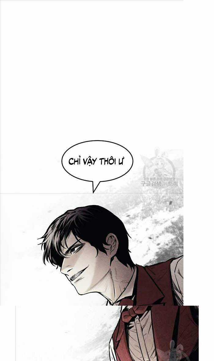 Kẻ Bất Bại Chapter 2 trang 49