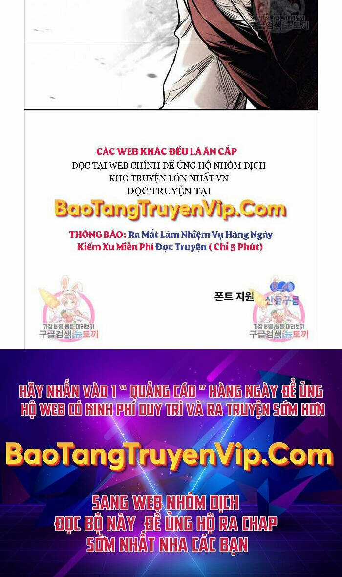 Kẻ Bất Bại Chapter 2 trang 50