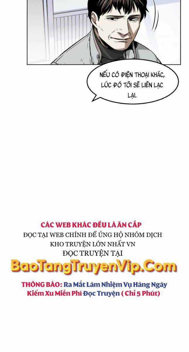 Kẻ Bất Bại Chapter 20 trang 12