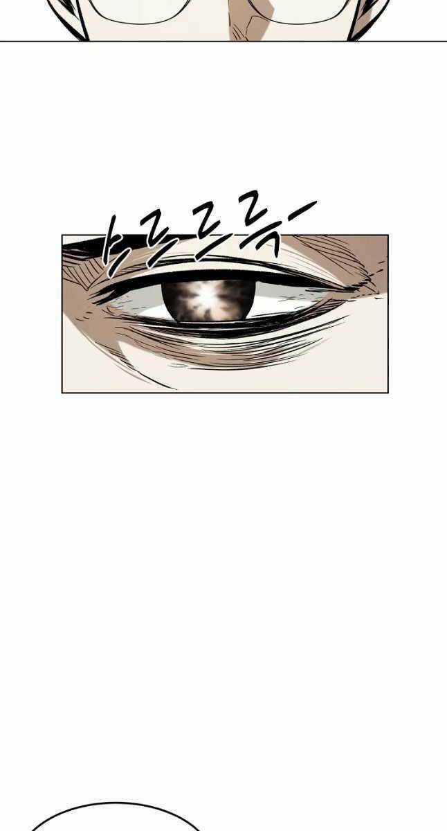 Kẻ Bất Bại Chapter 20 trang 15