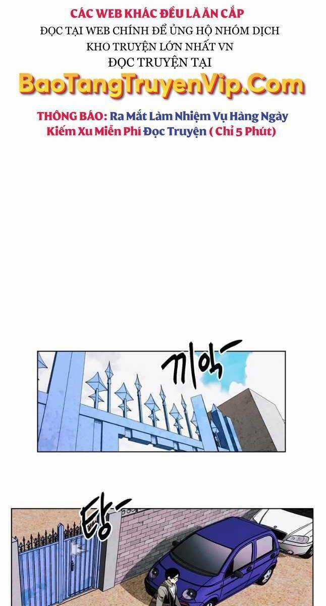 Kẻ Bất Bại Chapter 20 trang 26