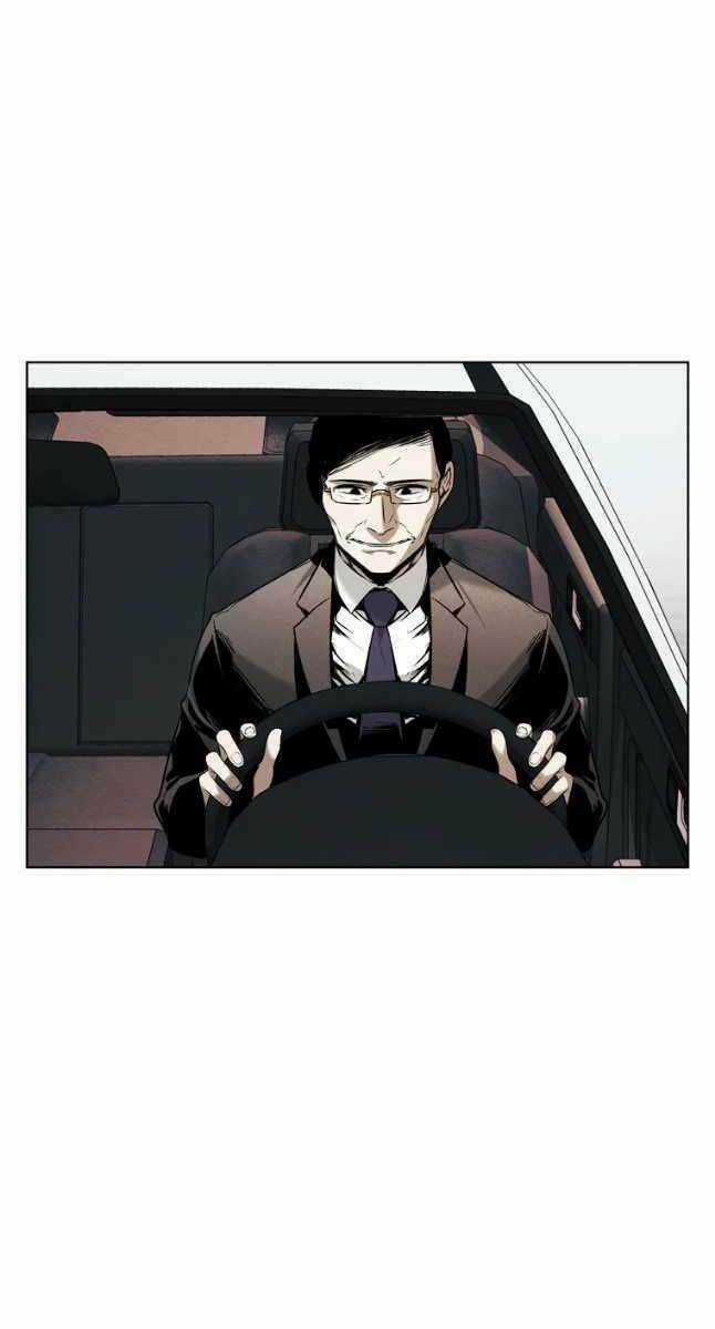 Kẻ Bất Bại Chapter 20 trang 31