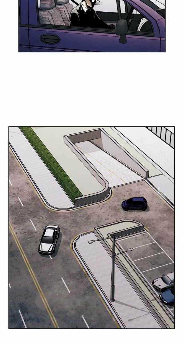 Kẻ Bất Bại Chapter 20 trang 33