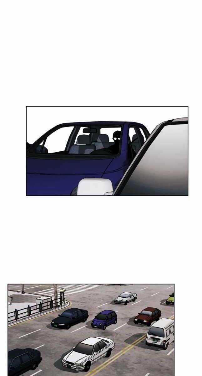 Kẻ Bất Bại Chapter 20 trang 34