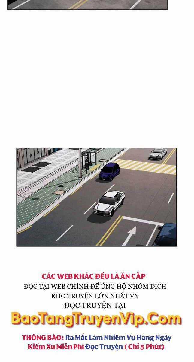 Kẻ Bất Bại Chapter 20 trang 35