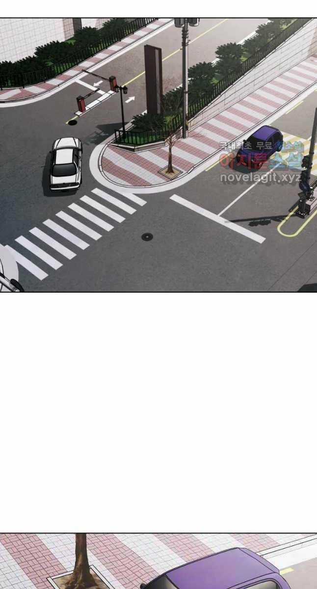 Kẻ Bất Bại Chapter 20 trang 36