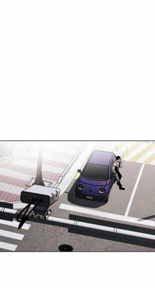 Kẻ Bất Bại Chapter 20 trang 40