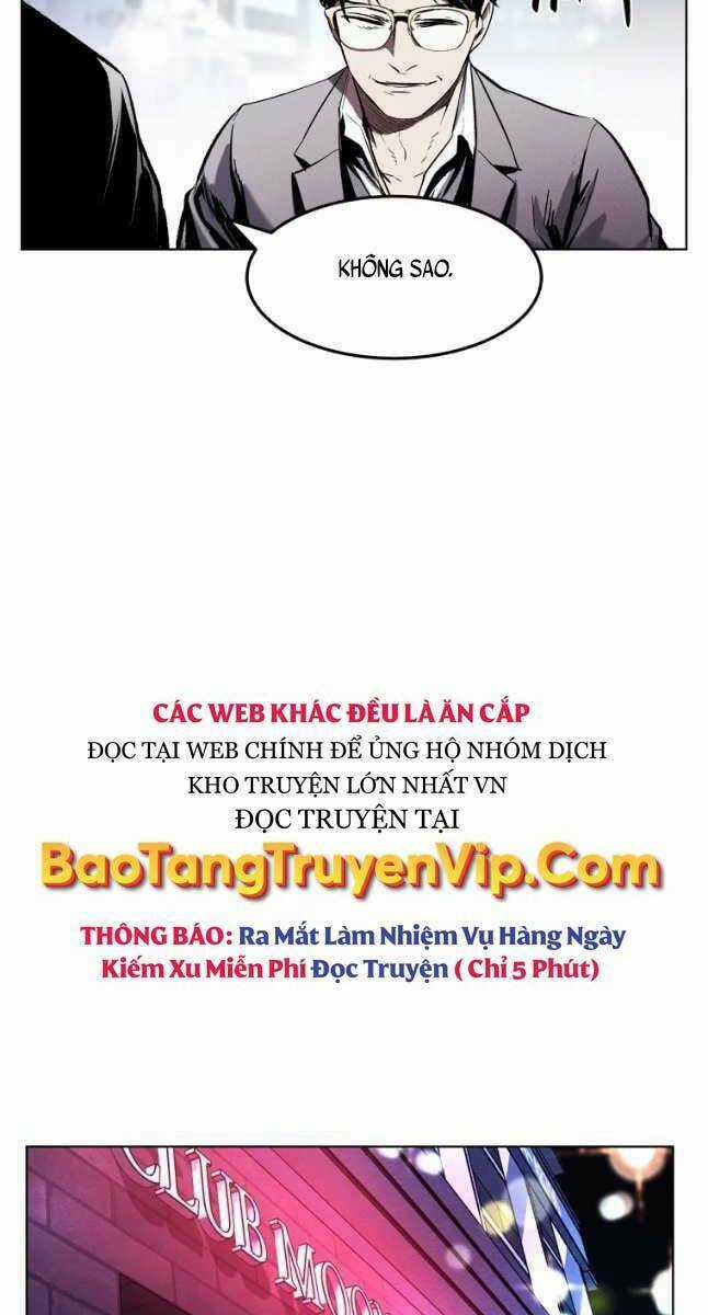 Kẻ Bất Bại Chapter 20 trang 61