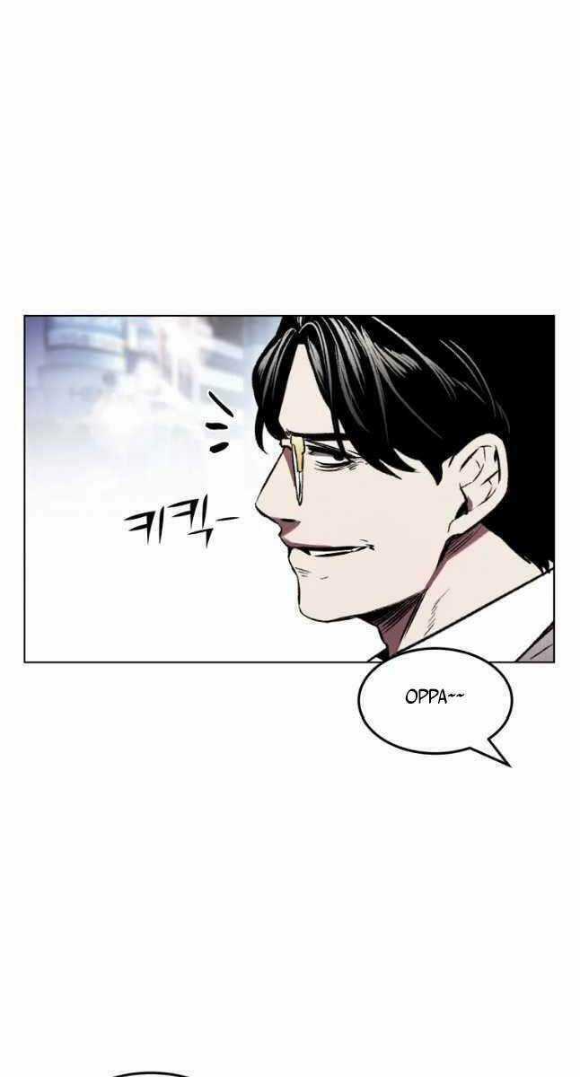 Kẻ Bất Bại Chapter 20 trang 63