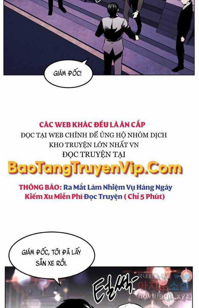 Kẻ Bất Bại Chapter 20 trang 65
