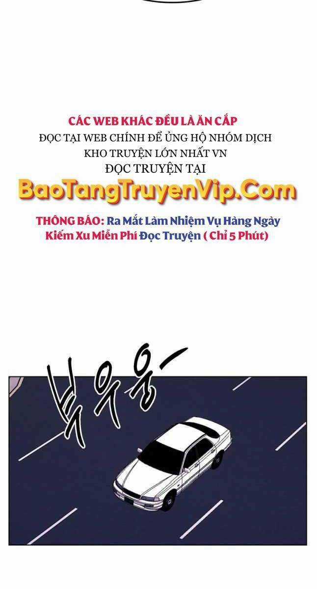 Kẻ Bất Bại Chapter 20 trang 68