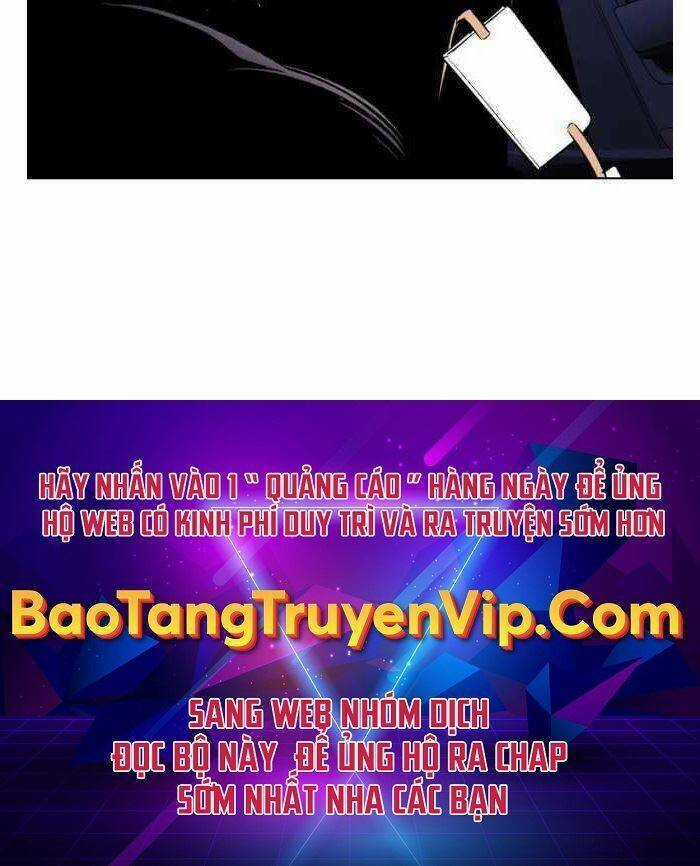 Kẻ Bất Bại Chapter 20 trang 73