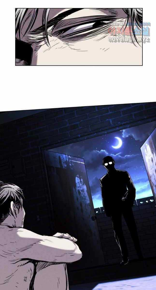 Kẻ Bất Bại Chapter 21 trang 15