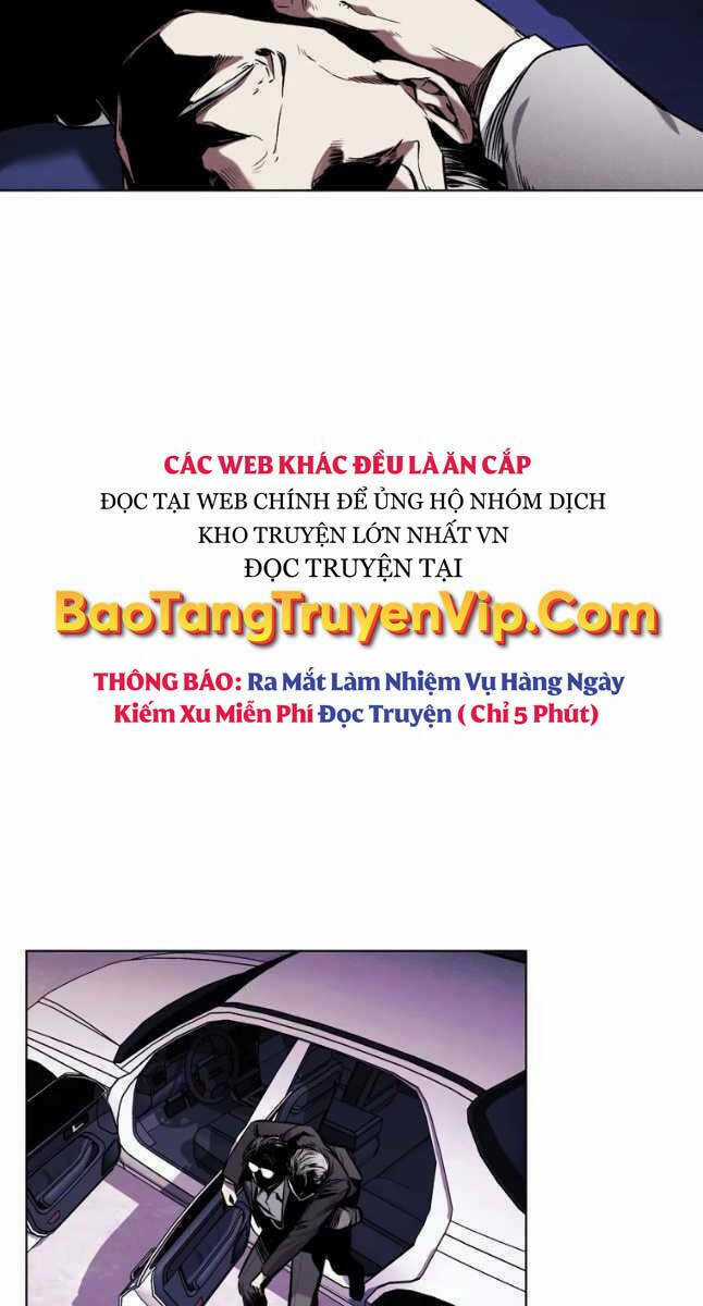 Kẻ Bất Bại Chapter 21 trang 2