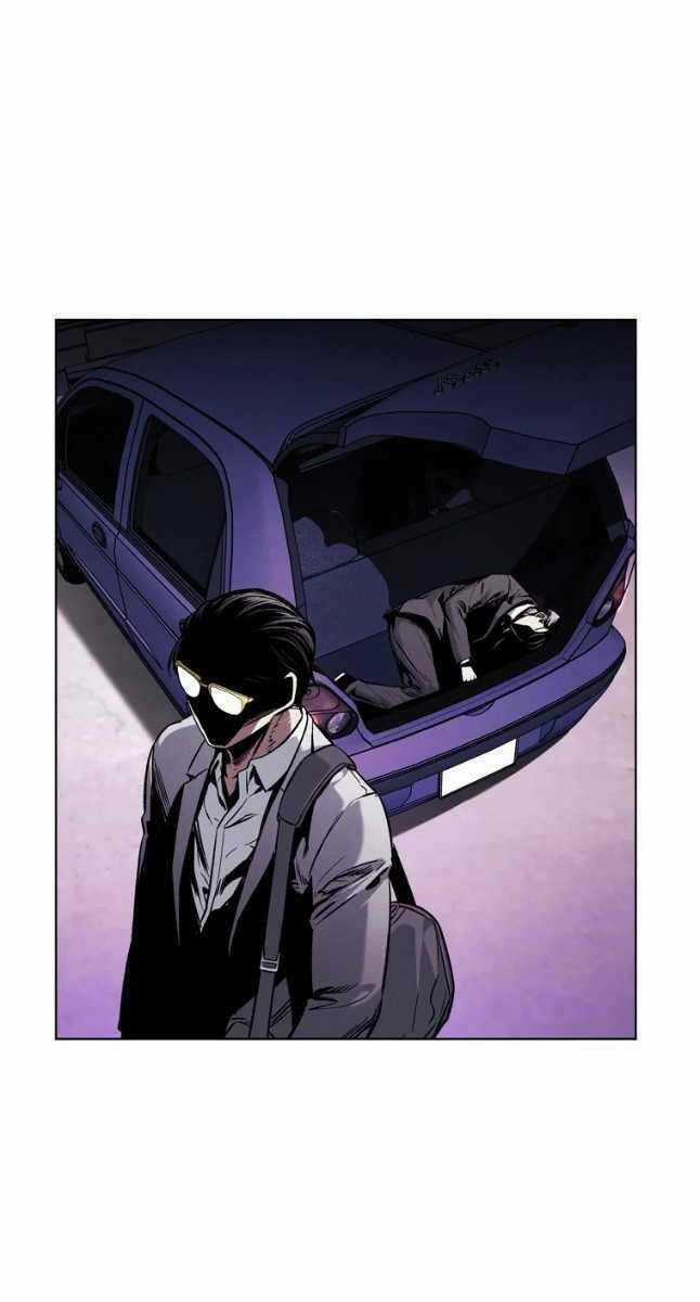 Kẻ Bất Bại Chapter 21 trang 4