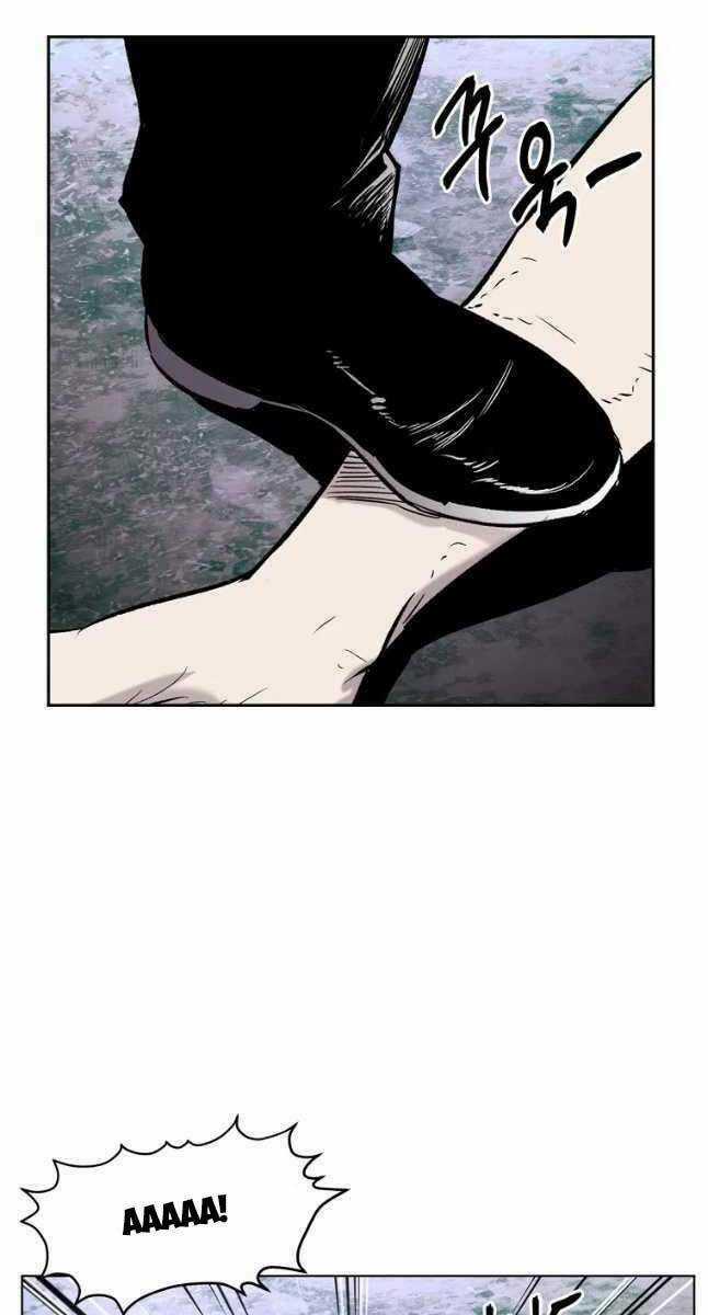 Kẻ Bất Bại Chapter 21 trang 44