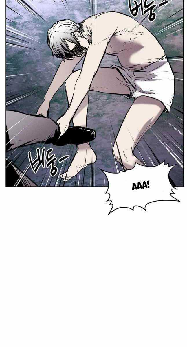 Kẻ Bất Bại Chapter 21 trang 45