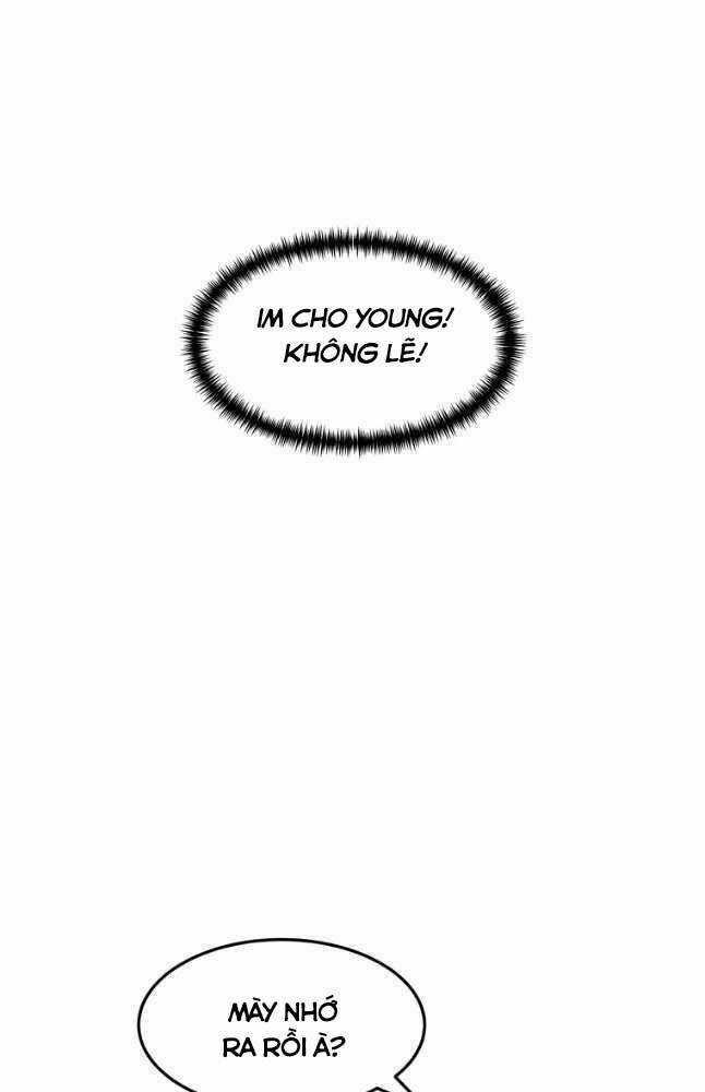 Kẻ Bất Bại Chapter 21 trang 48