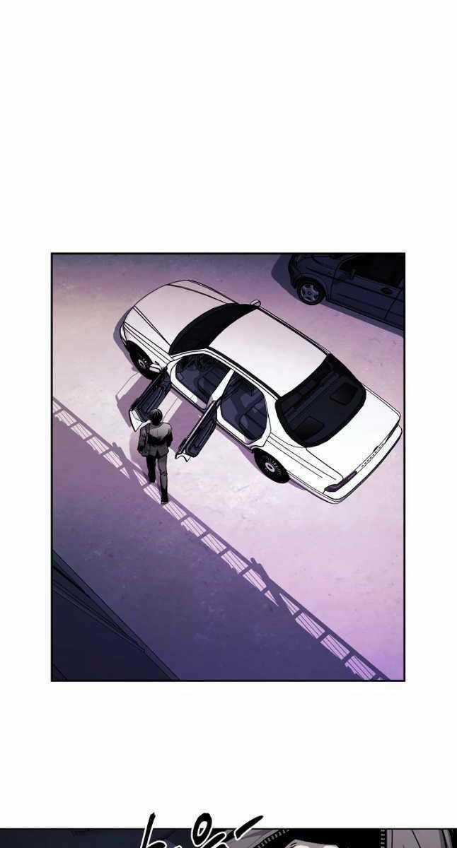 Kẻ Bất Bại Chapter 21 trang 5