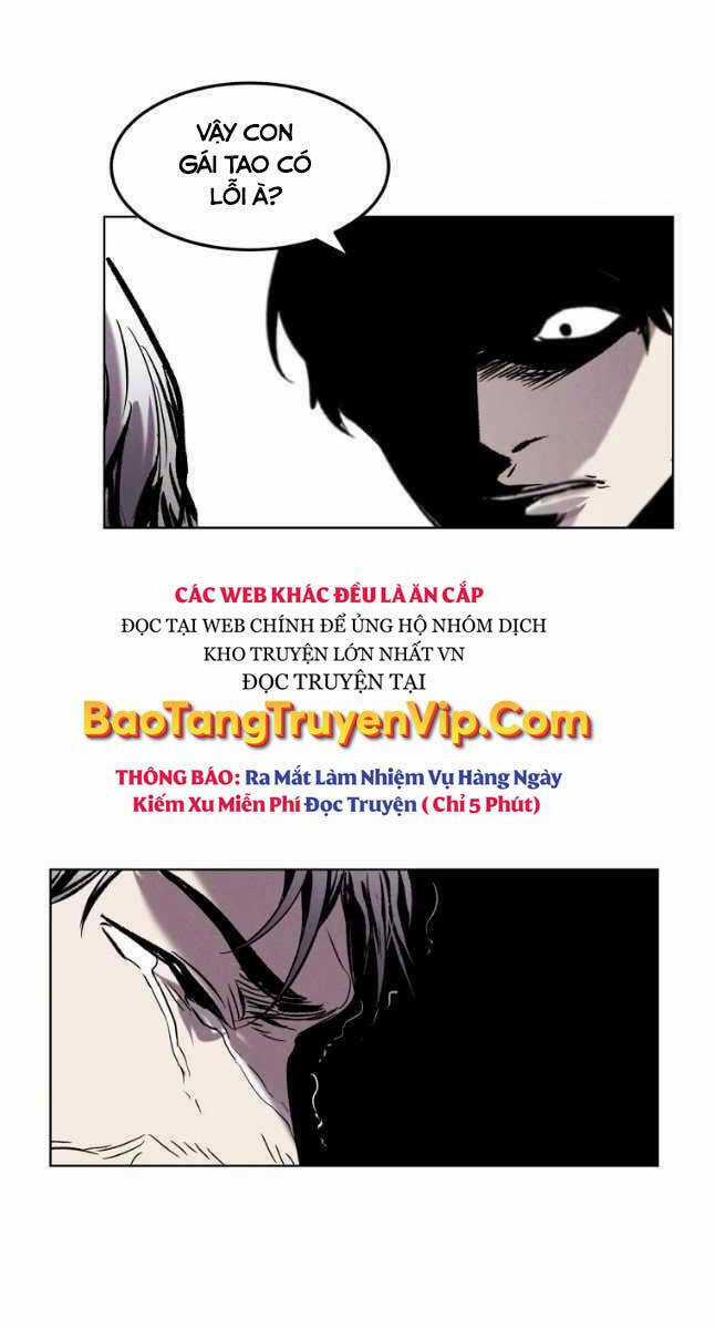 Kẻ Bất Bại Chapter 21 trang 64