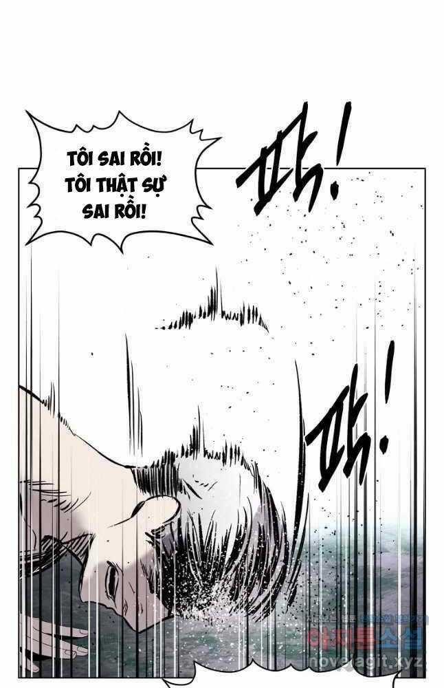 Kẻ Bất Bại Chapter 21 trang 65