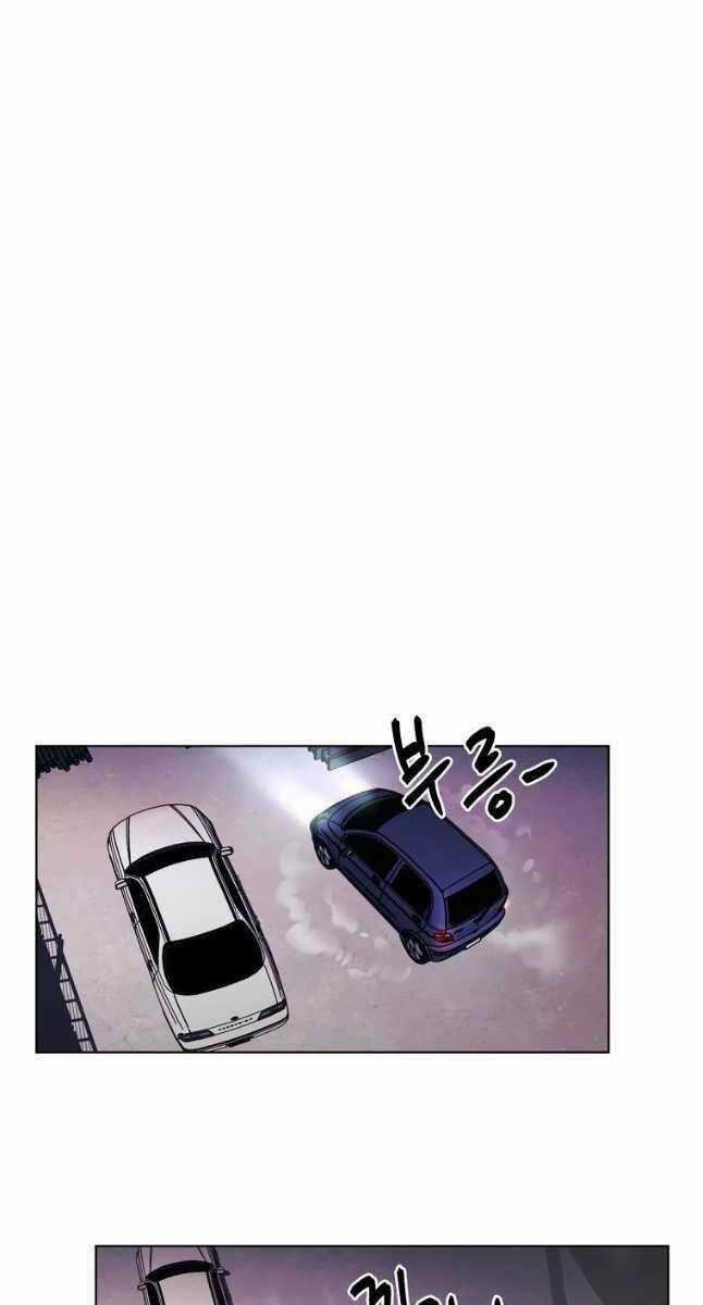 Kẻ Bất Bại Chapter 21 trang 7