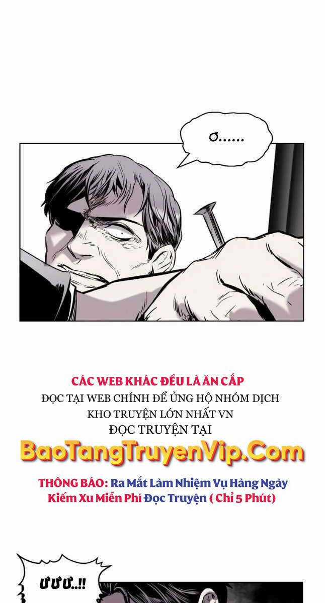 Kẻ Bất Bại Chapter 21 trang 74