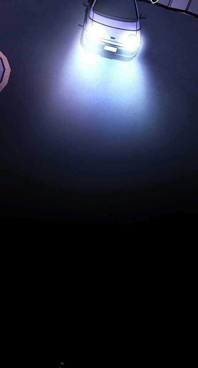 Kẻ Bất Bại Chapter 21 trang 9