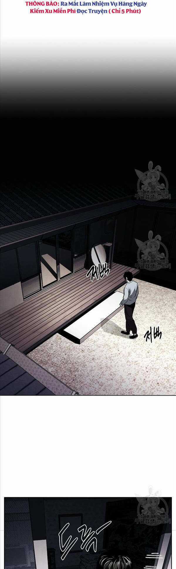 Kẻ Bất Bại Chapter 24 trang 28