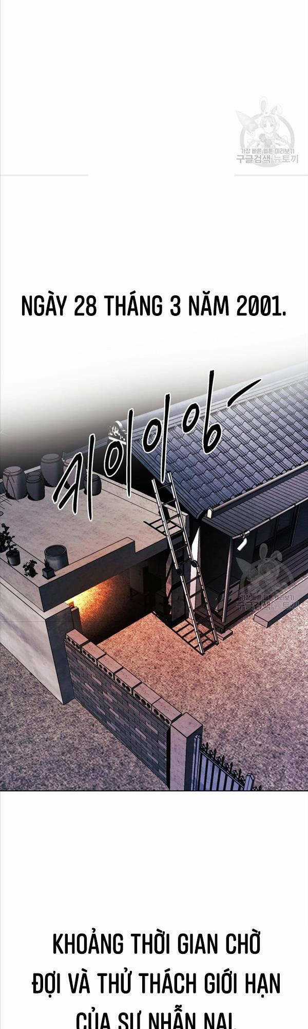 Kẻ Bất Bại Chapter 25 trang 35